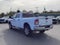 2024 RAM 2500 Big Horn 4x4 Crew Cab 6'4" Box