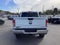 2024 RAM 2500 Big Horn 4x4 Crew Cab 6'4" Box