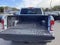 2024 RAM 2500 Big Horn 4x4 Crew Cab 6'4" Box