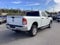 2024 RAM 2500 Big Horn 4x4 Crew Cab 6'4" Box