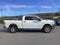 2024 RAM 2500 Big Horn 4x4 Crew Cab 6'4" Box