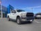 2024 RAM 2500 Big Horn 4x4 Crew Cab 6'4" Box