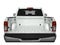 2022 RAM 2500 Laramie 4x4 Crew Cab 6'4" Box