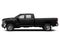 2022 RAM 2500 Laramie 4x4 Crew Cab 6'4" Box