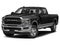 2022 RAM 2500 Laramie 4x4 Crew Cab 6'4" Box