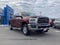 2022 RAM 2500 Laramie 4x4 Crew Cab 6'4" Box