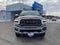 2022 RAM 2500 Laramie 4x4 Crew Cab 6'4" Box