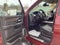 2022 RAM 2500 Laramie 4x4 Crew Cab 6'4" Box