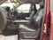 2022 RAM 2500 Laramie 4x4 Crew Cab 6'4" Box