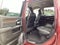 2022 RAM 2500 Laramie 4x4 Crew Cab 6'4" Box