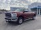 2022 RAM 2500 Laramie 4x4 Crew Cab 6'4" Box