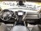 2022 RAM 2500 Laramie 4x4 Crew Cab 6'4" Box