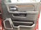 2022 RAM 2500 Laramie 4x4 Crew Cab 6'4" Box