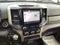 2022 RAM 2500 Laramie 4x4 Crew Cab 6'4" Box