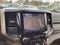2022 RAM 2500 Laramie 4x4 Crew Cab 6'4" Box