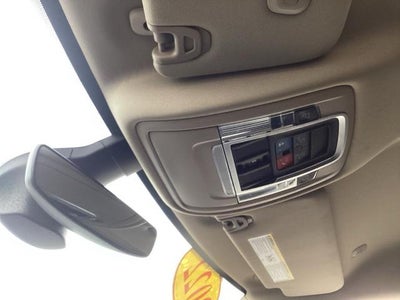 2022 RAM 2500 Laramie 4x4 Crew Cab 6'4" Box