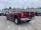 2022 RAM 2500 Laramie 4x4 Crew Cab 6'4" Box