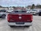 2022 RAM 2500 Laramie 4x4 Crew Cab 6'4" Box