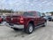 2022 RAM 2500 Laramie 4x4 Crew Cab 6'4" Box