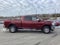 2022 RAM 2500 Laramie 4x4 Crew Cab 6'4" Box