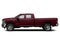 2022 RAM 2500 Laramie 4x4 Crew Cab 6'4" Box