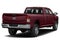 2022 RAM 2500 Laramie 4x4 Crew Cab 6'4" Box