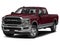 2022 RAM 2500 Laramie 4x4 Crew Cab 6'4" Box