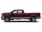 2022 RAM 2500 Laramie 4x4 Crew Cab 6'4" Box