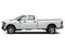2022 RAM 2500 Laramie 4x4 Crew Cab 6'4" Box