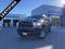 2024 RAM 2500 Laramie 4x4 Crew Cab 6'4" Box