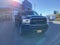 2024 RAM 2500 Laramie 4x4 Crew Cab 6'4" Box