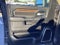2024 RAM 2500 Laramie 4x4 Crew Cab 6'4" Box