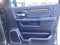 2024 RAM 2500 Laramie 4x4 Crew Cab 6'4" Box