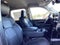2024 RAM 2500 Laramie 4x4 Crew Cab 6'4" Box