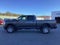 2024 RAM 2500 Laramie 4x4 Crew Cab 6'4" Box