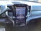 2024 RAM 2500 Laramie 4x4 Crew Cab 6'4" Box