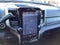 2024 RAM 2500 Laramie 4x4 Crew Cab 6'4" Box