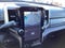 2024 RAM 2500 Laramie 4x4 Crew Cab 6'4" Box