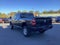 2024 RAM 2500 Laramie 4x4 Crew Cab 6'4" Box