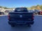 2024 RAM 2500 Laramie 4x4 Crew Cab 6'4" Box