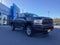 2024 RAM 2500 Laramie 4x4 Crew Cab 6'4" Box