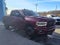 2024 RAM 2500 Laramie 4x4 Crew Cab 6'4" Box