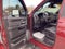 2024 RAM 2500 Laramie 4x4 Crew Cab 6'4" Box