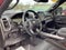 2024 RAM 2500 Laramie 4x4 Crew Cab 6'4" Box