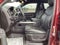 2024 RAM 2500 Laramie 4x4 Crew Cab 6'4" Box