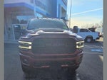2024 RAM 2500 Laramie 4x4 Crew Cab 6'4" Box