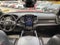 2024 RAM 2500 Laramie 4x4 Crew Cab 6'4" Box