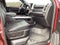 2024 RAM 2500 Laramie 4x4 Crew Cab 6'4" Box