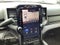 2024 RAM 2500 Laramie 4x4 Crew Cab 6'4" Box