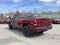 2024 RAM 2500 Laramie 4x4 Crew Cab 6'4" Box